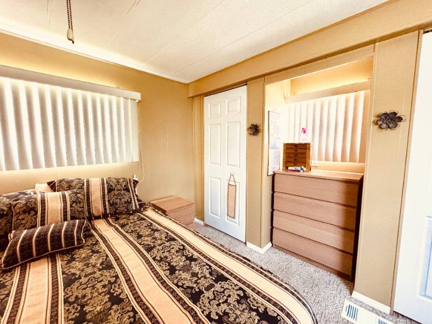 31 Cc Street a Lakeland, FL Mobile or Manufactured Home for Sale
